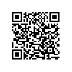 RM3216B-103-903-PBVW10 QRCode