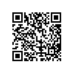 RM3216B-104-104-PBVW10 QRCode