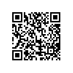 RM3216B-202-103-PBVW10 QRCode