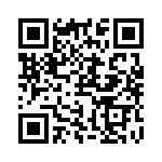 RM332730 QRCode