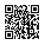 RM46L430CZWTT QRCode