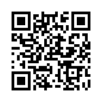 RM46L440CZWTT QRCode