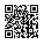 RM46L850CZWTT QRCode