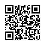 RM46L852CPGET QRCode