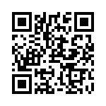 RM48L530DPGET QRCode