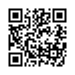 RM48L940DPGET QRCode