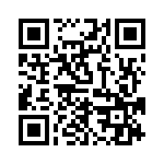 RM48L940PGET QRCode