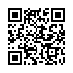 RM50-48-2-TEL QRCode