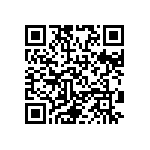 RM515EPA-10PC-71 QRCode