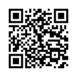 RM602221 QRCode