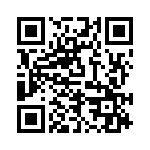 RM607524 QRCode