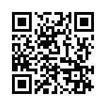 RM702024 QRCode