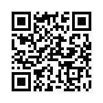 RM703024 QRCode