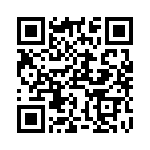 RM705024 QRCode