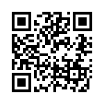 RM705615 QRCode