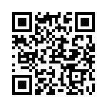 RM705730 QRCode