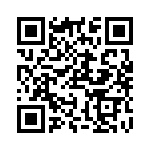 RM732524 QRCode