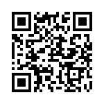 RM732T30 QRCode