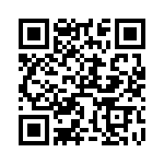 RM75TPM-2H QRCode