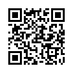 RM805548 QRCode