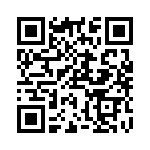 RM809024 QRCode