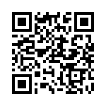 RM835524 QRCode