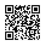 RM839730 QRCode