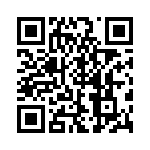 RMA-00-250-NTM QRCode