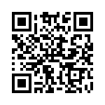 RMA06DRMT-S288 QRCode