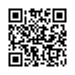 RMA06DTKH-S288 QRCode