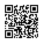 RMA06DTKS QRCode