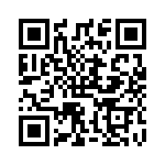 RMA06DTMH QRCode