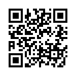 RMA10DRMI-S288 QRCode