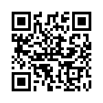 RMA10DRMN QRCode