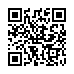 RMA10DTAD QRCode