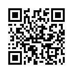 RMA10DTAI QRCode