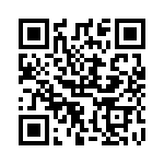 RMA10DTBH QRCode