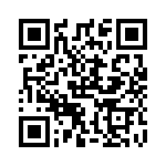 RMA10DTBN QRCode