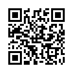 RMA10DTKH QRCode