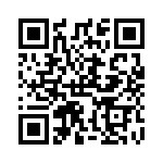 RMA10DTKI QRCode