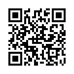 RMA10DTKN QRCode