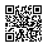 RMA14DRMD QRCode