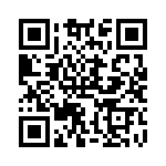 RMA14DRMI-S288 QRCode