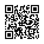 RMA14DTKD QRCode