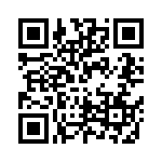 RMA14DTKH-S288 QRCode