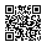 RMA14DTKI-S288 QRCode