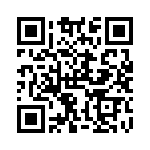 RMA14DTKT-S288 QRCode