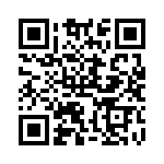 RMA15DRMT-S288 QRCode