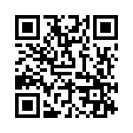 RMA15DRMT QRCode