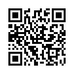 RMA15DTAI QRCode